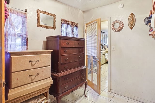 201 E 111th Place, Los Angeles, CA 90061 — photo 23 of 48