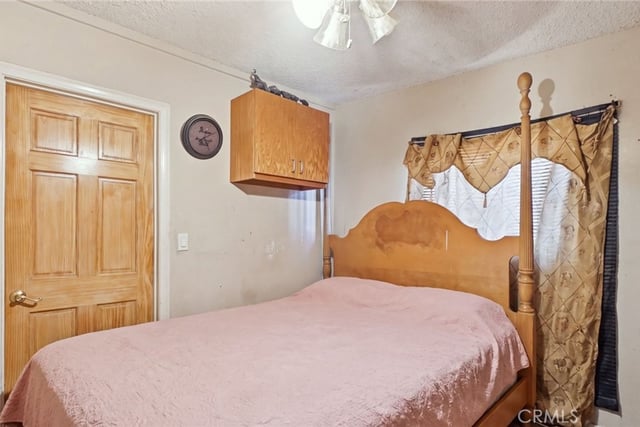 201 E 111th Place, Los Angeles, CA 90061 — photo 24 of 48