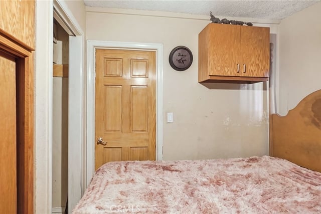 201 E 111th Place, Los Angeles, CA 90061 — photo 25 of 48