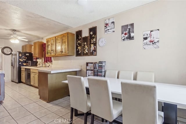 201 E 111th Place, Los Angeles, CA 90061 — photo 27 of 48