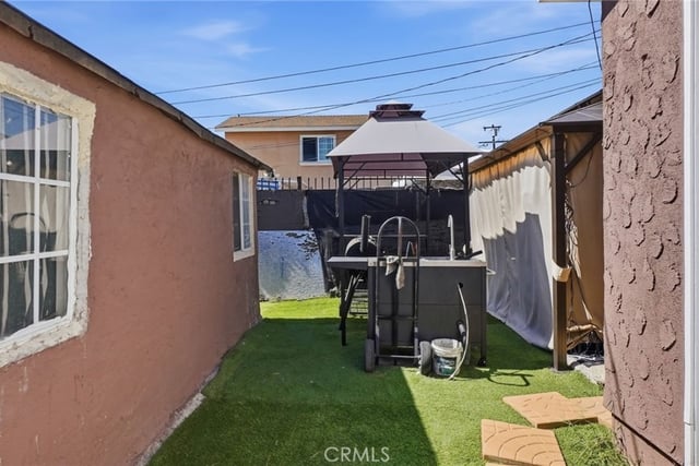 201 E 111th Place, Los Angeles, CA 90061 — photo 37 of 48