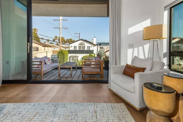 171 Savona Walk, Long Beach, CA 90803 — photo 10 of 59