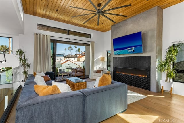 171 Savona Walk, Long Beach, CA 90803 — photo 11 of 59