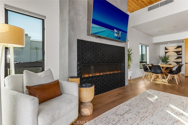 171 Savona Walk, Long Beach, CA 90803 — photo 15 of 59