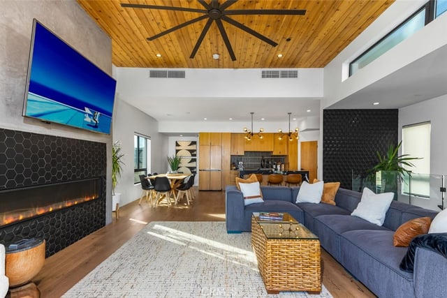 171 Savona Walk, Long Beach, CA 90803 — photo 17 of 59