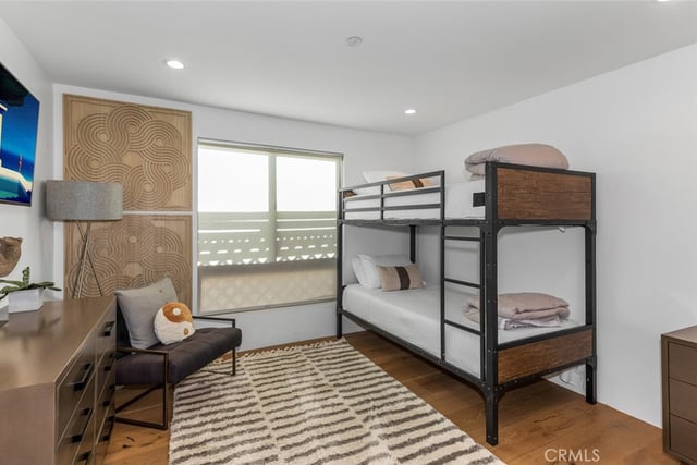 171 Savona Walk, Long Beach, CA 90803 — photo 28 of 59