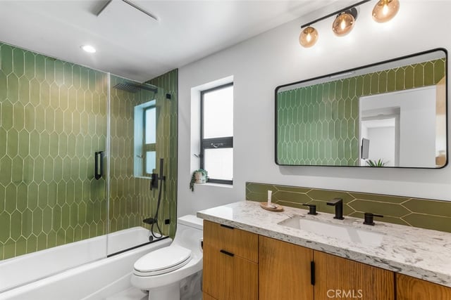 171 Savona Walk, Long Beach, CA 90803 — photo 29 of 59
