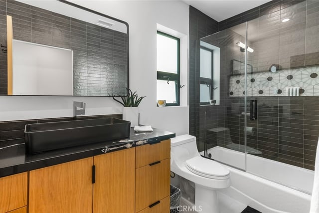 171 Savona Walk, Long Beach, CA 90803 — photo 35 of 59