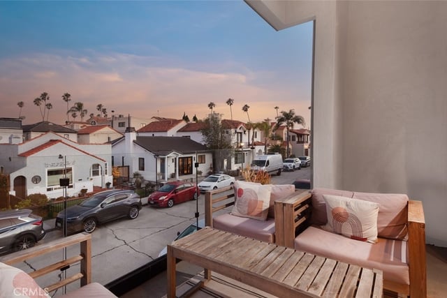 171 Savona Walk, Long Beach, CA 90803 — photo 43 of 59
