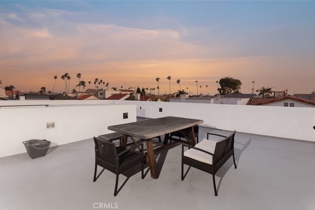 171 Savona Walk, Long Beach, CA 90803 — photo 44 of 59
