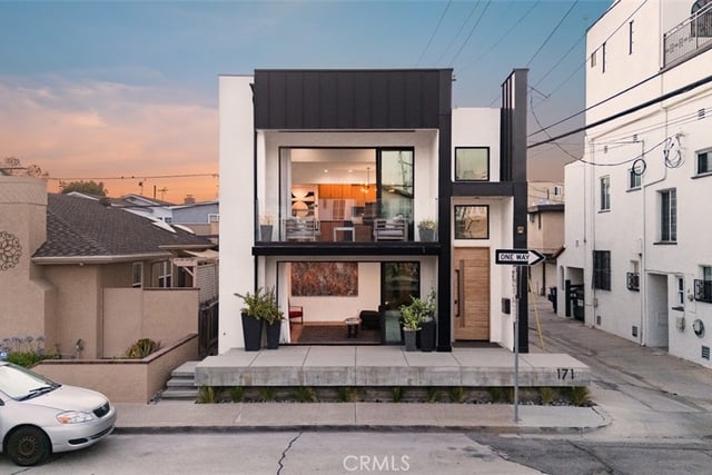 171 Savona Walk, Long Beach, CA 90803 — photo 48 of 59