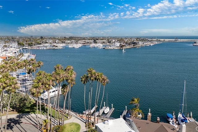 171 Savona Walk, Long Beach, CA 90803 — photo 58 of 59
