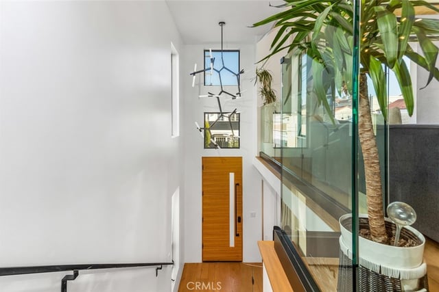 171 Savona Walk, Long Beach, CA 90803 — photo 9 of 59