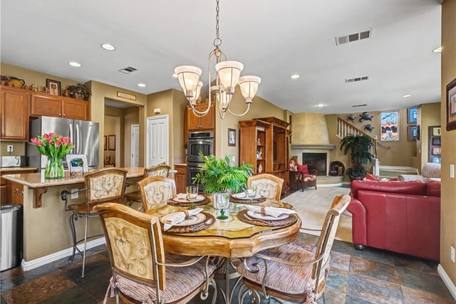 4696 Refugio Court, Camarillo, CA 93012 — photo 11 of 42