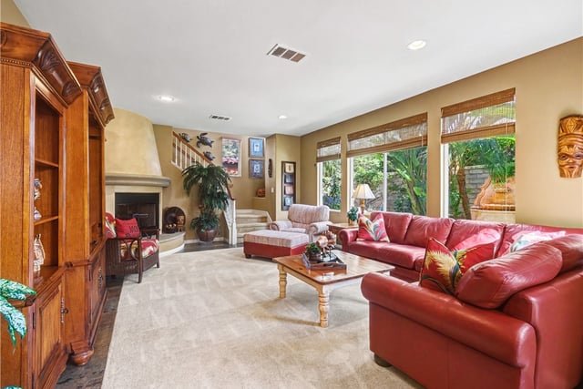 4696 Refugio Court, Camarillo, CA 93012 — photo 15 of 42
