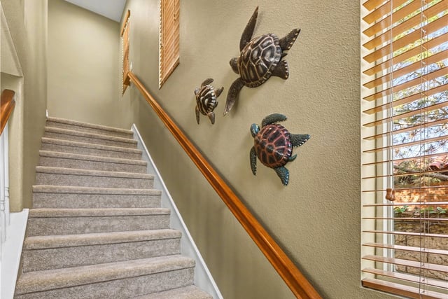 4696 Refugio Court, Camarillo, CA 93012 — photo 19 of 42