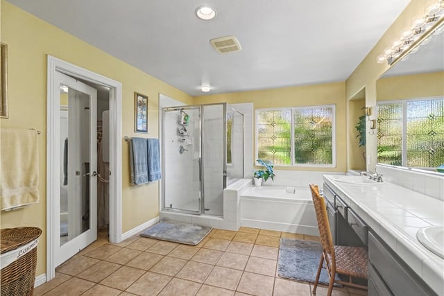 4696 Refugio Court, Camarillo, CA 93012 — photo 22 of 42
