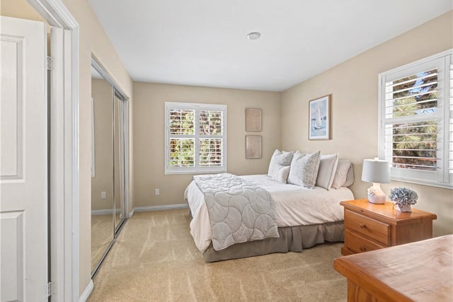 4696 Refugio Court, Camarillo, CA 93012 — photo 25 of 42