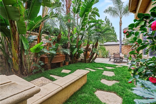 4696 Refugio Court, Camarillo, CA 93012 — photo 30 of 42