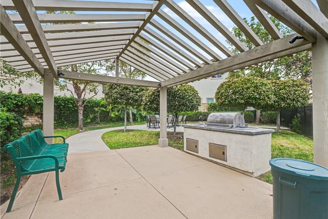 4696 Refugio Court, Camarillo, CA 93012 — photo 36 of 42