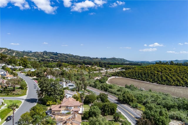 4696 Refugio Court, Camarillo, CA 93012 — photo 40 of 42
