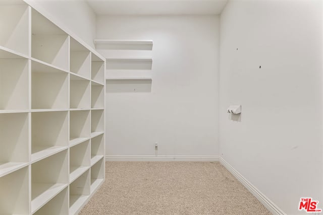 8817 Encino Avenue, Los Angeles, CA 91325 — photo 16 of 65