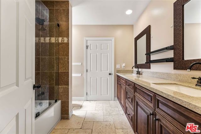 8817 Encino Avenue, Los Angeles, CA 91325 — photo 19 of 65