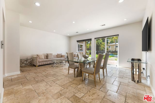 8817 Encino Avenue, Los Angeles, CA 91325 — photo 27 of 65