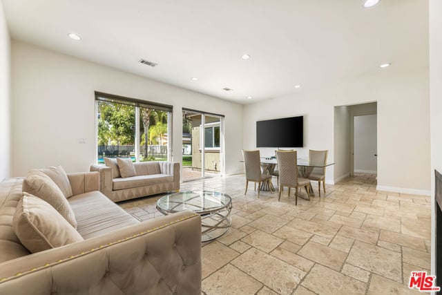 8817 Encino Avenue, Los Angeles, CA 91325 — photo 3 of 65
