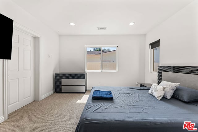 8817 Encino Avenue, Los Angeles, CA 91325 — photo 35 of 65