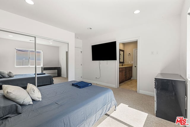 8817 Encino Avenue, Los Angeles, CA 91325 — photo 38 of 65