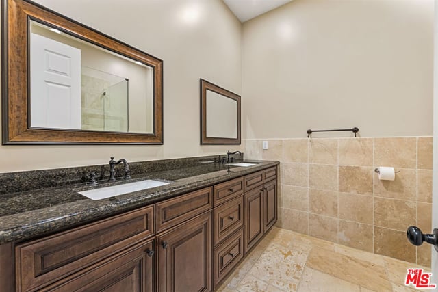 8817 Encino Avenue, Los Angeles, CA 91325 — photo 42 of 65