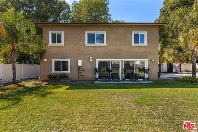 8817 Encino Avenue, Los Angeles, CA 91325 — photo 44 of 65