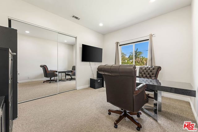 8817 Encino Avenue, Los Angeles, CA 91325 — photo 47 of 65