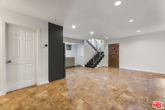 8817 Encino Avenue, Los Angeles, CA 91325 — photo 51 of 65