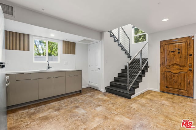8817 Encino Avenue, Los Angeles, CA 91325 — photo 52 of 65
