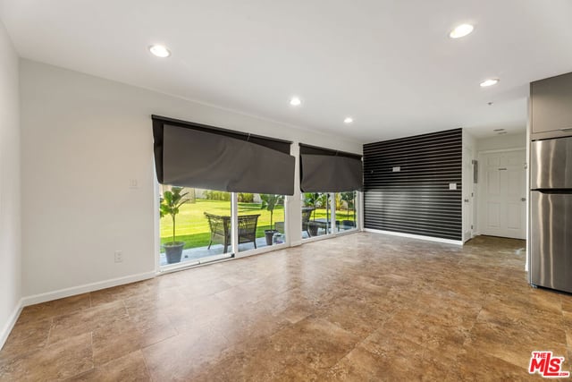 8817 Encino Avenue, Los Angeles, CA 91325 — photo 53 of 65