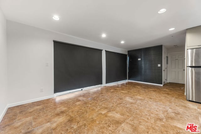 8817 Encino Avenue, Los Angeles, CA 91325 — photo 54 of 65