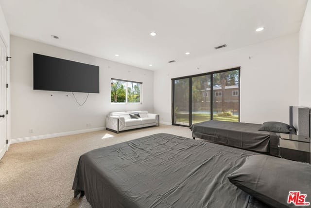 8817 Encino Avenue, Los Angeles, CA 91325 — photo 64 of 65