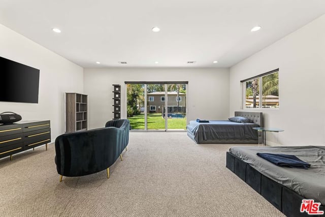 8817 Encino Avenue, Los Angeles, CA 91325 — photo 8 of 65