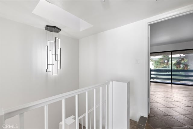 7550 Zombar 11, Van Nuys, CA 91406 — photo 17 of 39