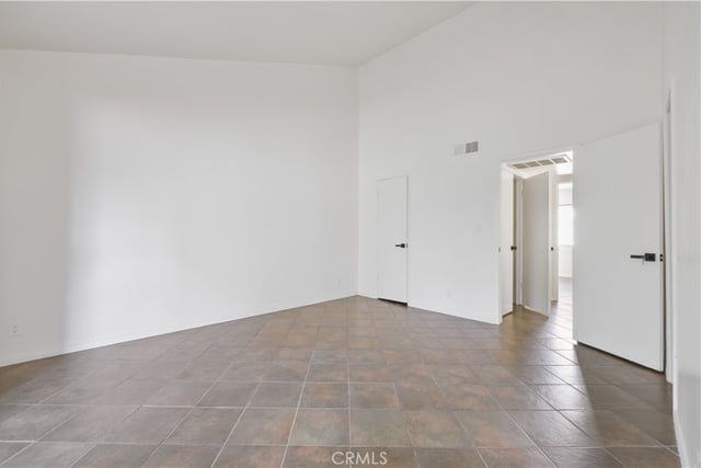 7550 Zombar 11, Van Nuys, CA 91406 — photo 19 of 39