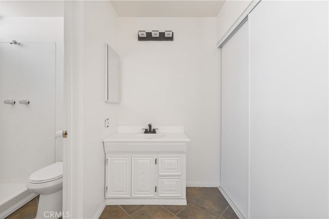 7550 Zombar 11, Van Nuys, CA 91406 — photo 29 of 39