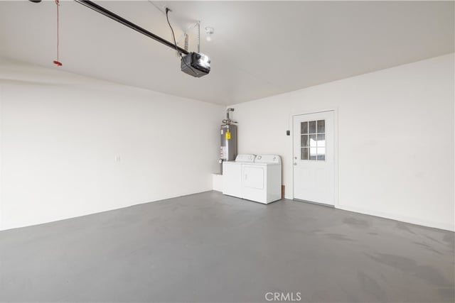 7550 Zombar 11, Van Nuys, CA 91406 — photo 35 of 39