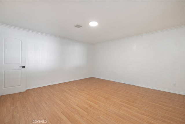 7550 Zombar 11, Van Nuys, CA 91406 — photo 38 of 39