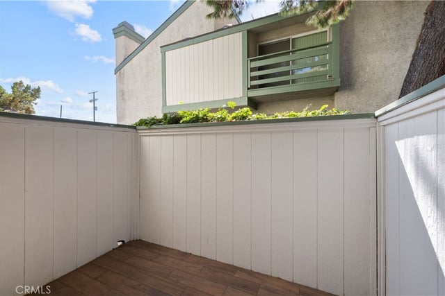 7550 Zombar 11, Van Nuys, CA 91406 — photo 6 of 39