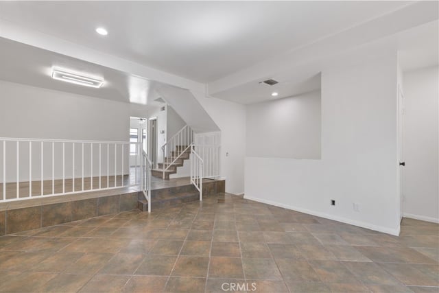 7550 Zombar 11, Van Nuys, CA 91406 — photo 8 of 39