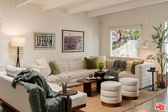 818 Palms Boulevard, Venice, CA 90291 — photo 2 of 64