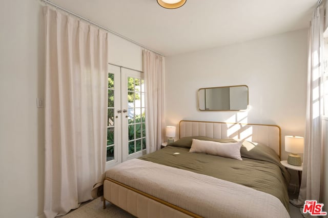 818 Palms Boulevard, Venice, CA 90291 — photo 31 of 64