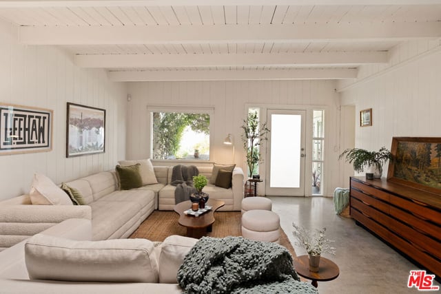 818 Palms Boulevard, Venice, CA 90291 — photo 33 of 64
